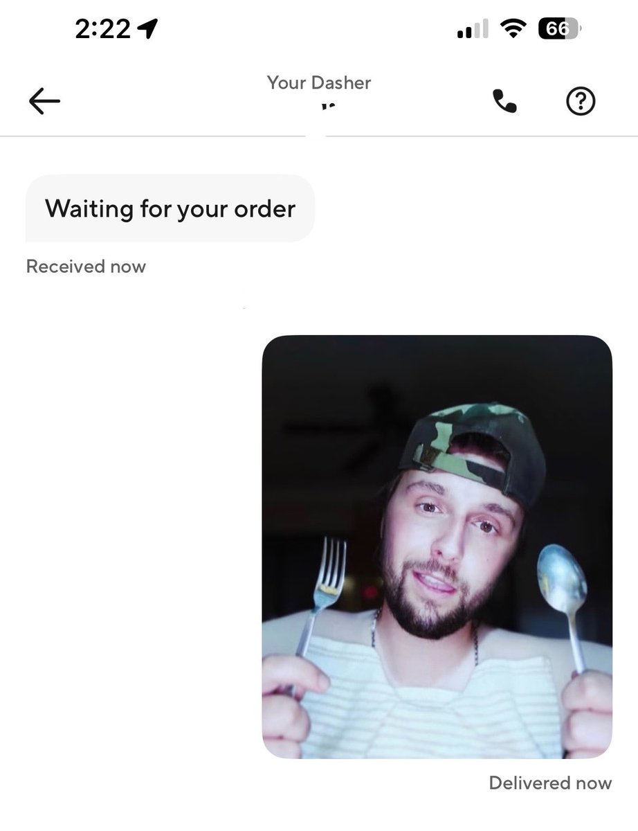 lizziedossss's tweet photo. i finally got to pull this off https://t.co/aUXAlIUBpX