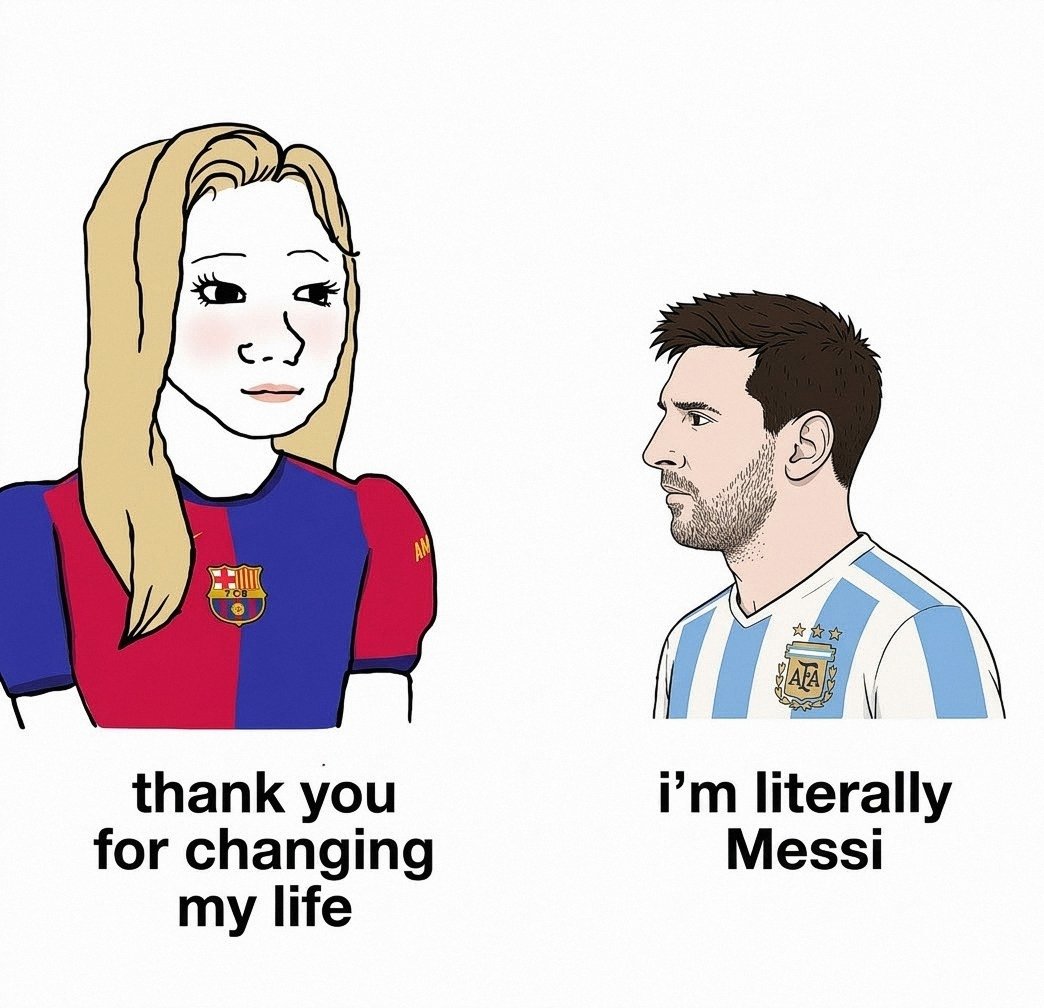 DoraSoraBora's tweet photo. Thank you Leo. https://t.co/Y2oQGCpr50