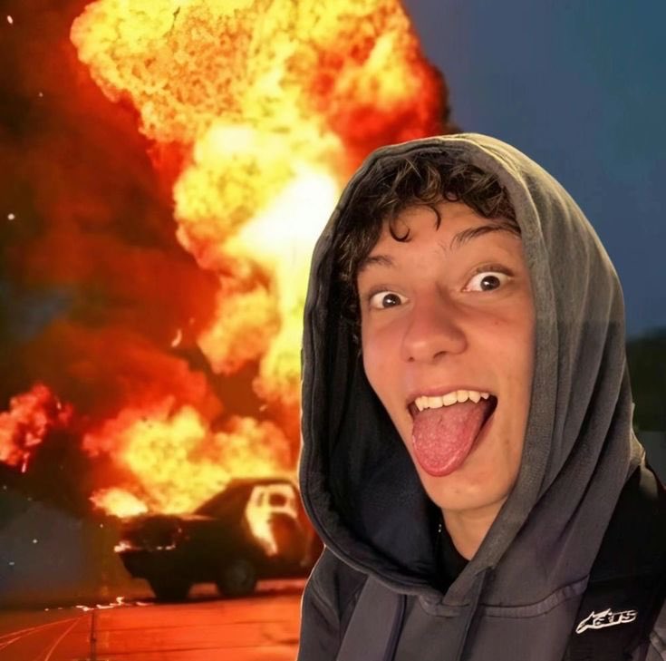 _jackdaddy tweet picture