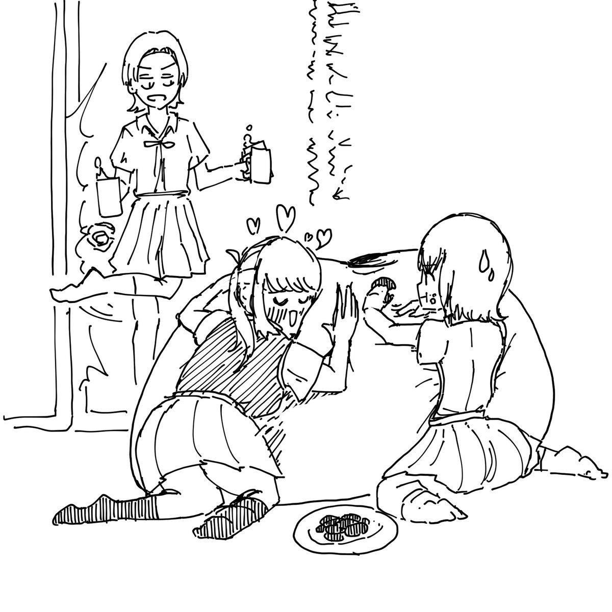 dekaippa's tweet photo. こういうこと https://t.co/8zPjhzeKm2