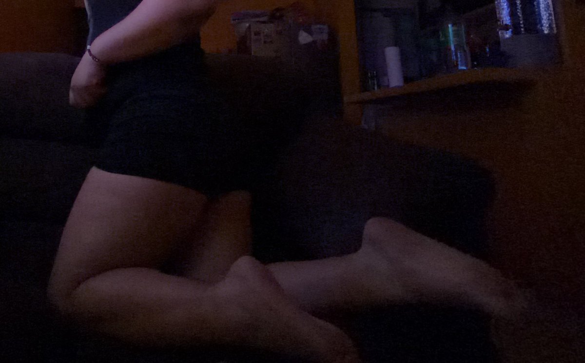 exhibit1010's tweet photo. Que rico me veo así

#veracruzpuerto #veracruz #bisex #act #pas #bi #sw https://t.co/WhSg1ZJK3v