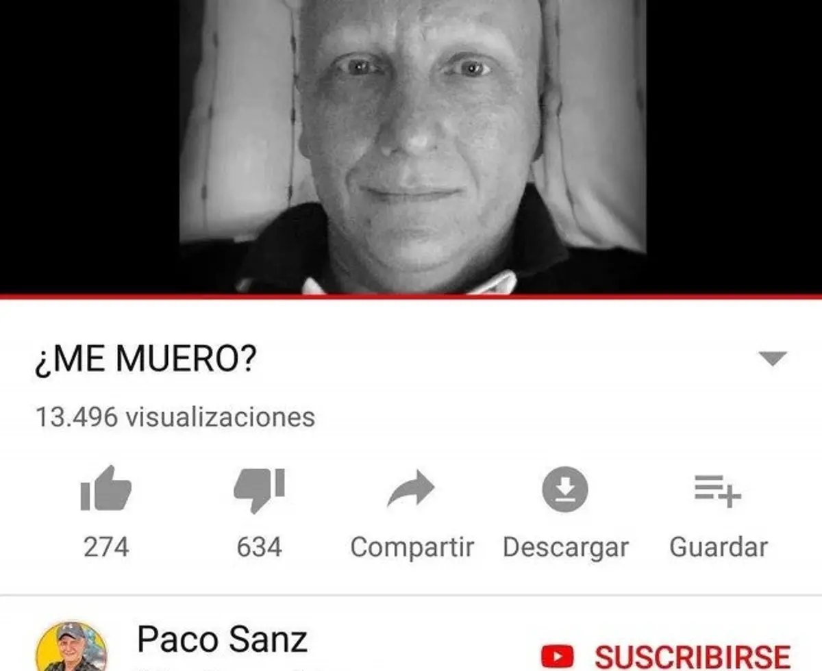 alejandrodhc201's tweet photo. Estoy resfriado y me ha subido un pelín la fiebre https://t.co/MjHh3W1nA8