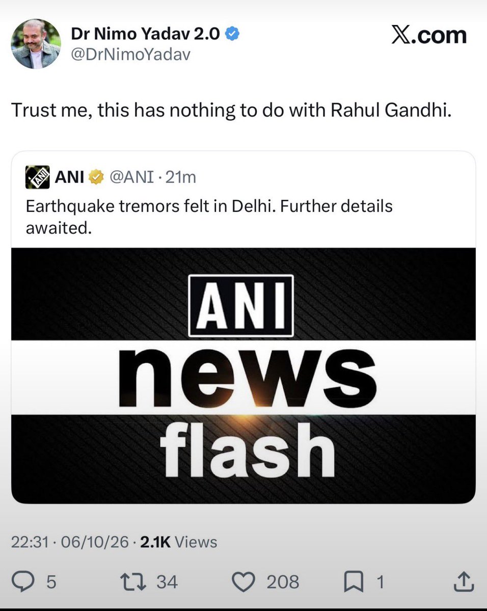 spillloverX's tweet photo. Congress IT cell is giving the exact same vibe as those Pakistani fans who used to ride hard for Babar Azam.

#राहुल_गांधी https://t.co/qXdhJxndRL