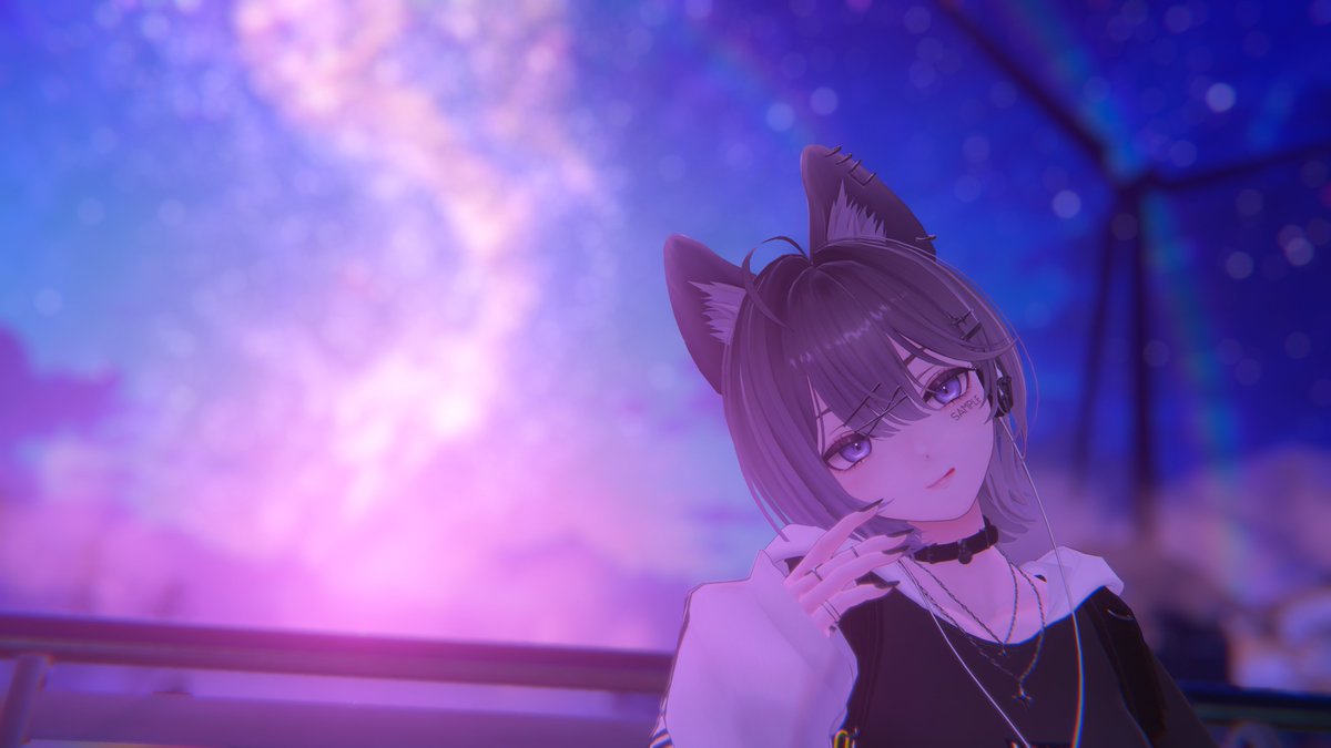 Vpink_lemonadeR's tweet photo. ひさびさIN。楽しかった♪ https://t.co/aikUVeBdyg