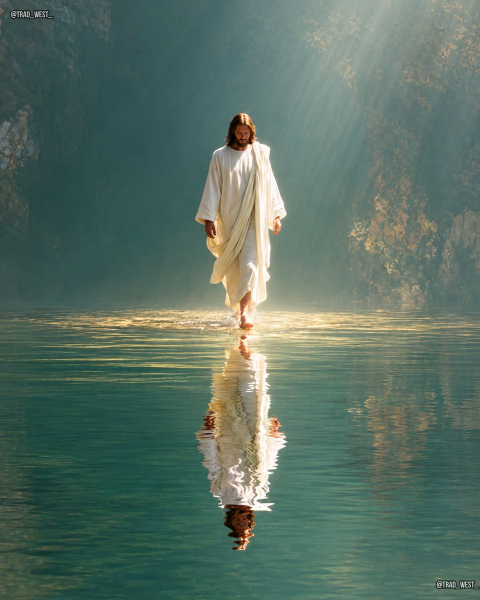 trad_west_'s tweet photo. Healthy reminder that Christ is Lord https://t.co/tJUc1r9OrV