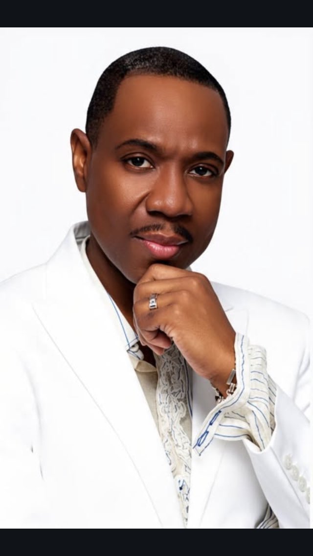CTSVideoMag's tweet photo. #BREAKINGNEWS Singer #FreddieJackson dead at 70 #Rip #RBmusic #Blackmusic https://t.co/CLHQHCJizP