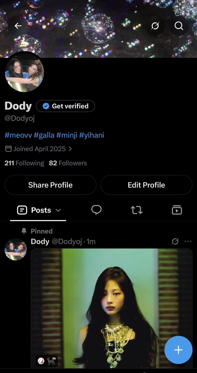 Dodyoj's tweet photo. مررررا اعجبنيييي بذات ايديت مينجي صار لي فتره اروح أشوفه كل شوي 😭🩷🫶🏻🩷🫶🏻😭🩷 https://t.co/3aIAwG6TtG