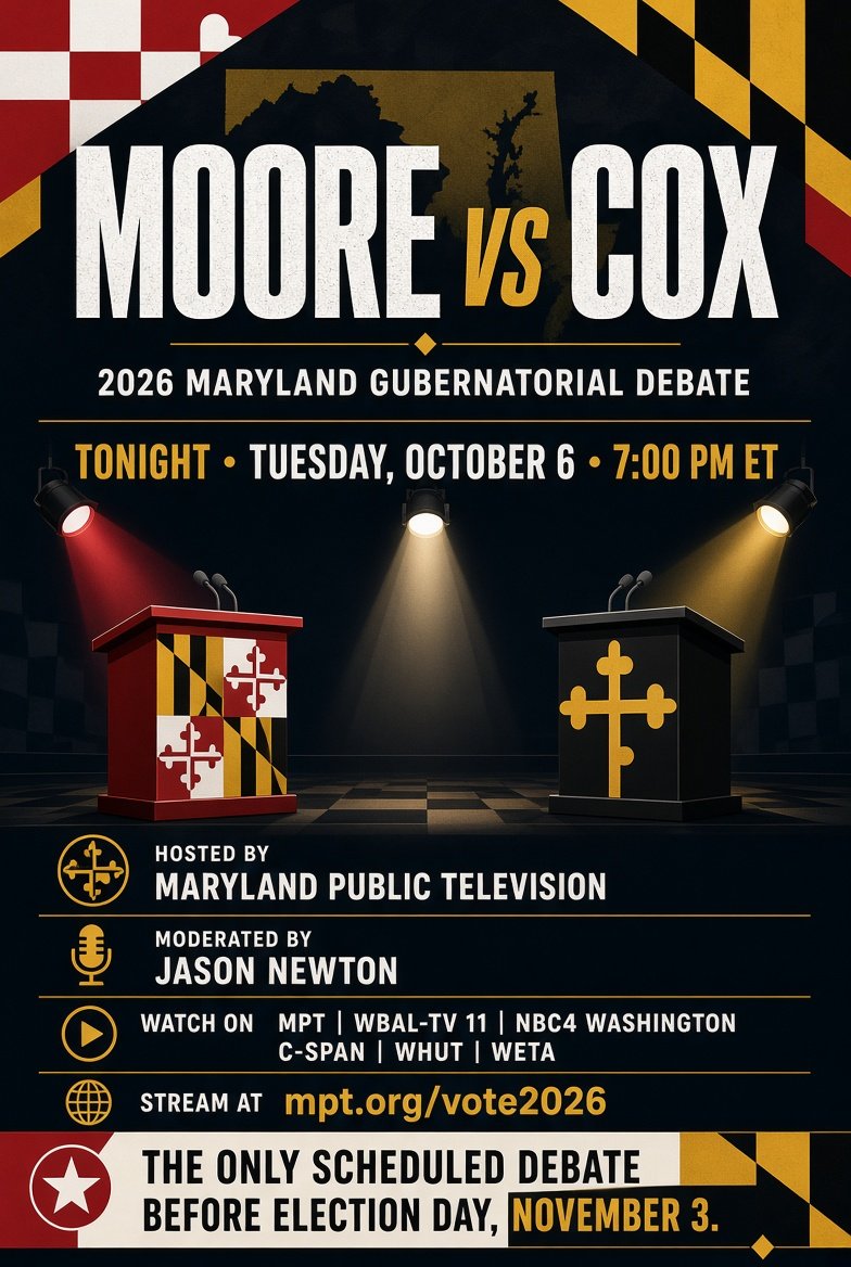 BaltimoreGOP's tweet photo. https://t.co/ABvH6ZFGzM