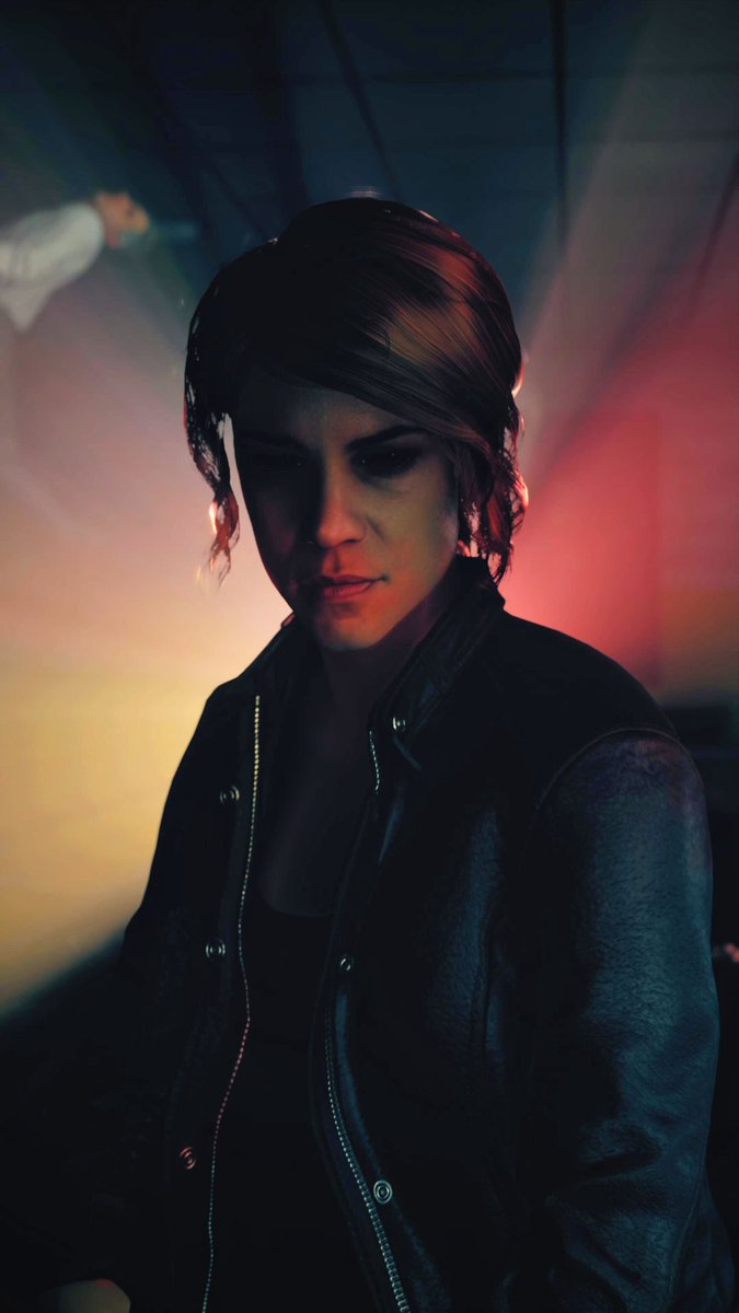 vpathak092's tweet photo. #Control #Remedy #Ps5 #Playstation5 #PhotoMode #PSBlog #PSShare https://t.co/5wnKz5ha9T