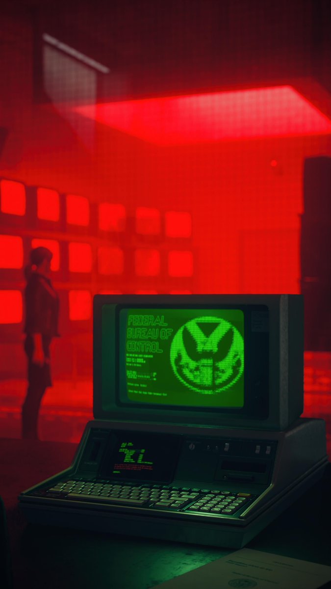 vpathak092's tweet photo. #Control #Remedy #Ps5 #Playstation5 #PhotoMode #PSBlog #PSShare https://t.co/5wnKz5ha9T