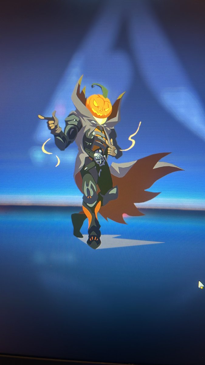 wewantS76thong's tweet photo. You can just say they’re fucking Overwatch no need for all this https://t.co/NSdivYbQ7D