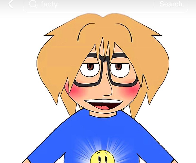 MikeTur88485135's tweet photo. You try helping your favorite nerd out, and they try to warn you that their going to cum but they can’t get the words all the way out… 😳 #factattackadventures https://t.co/STxSMLB5S8