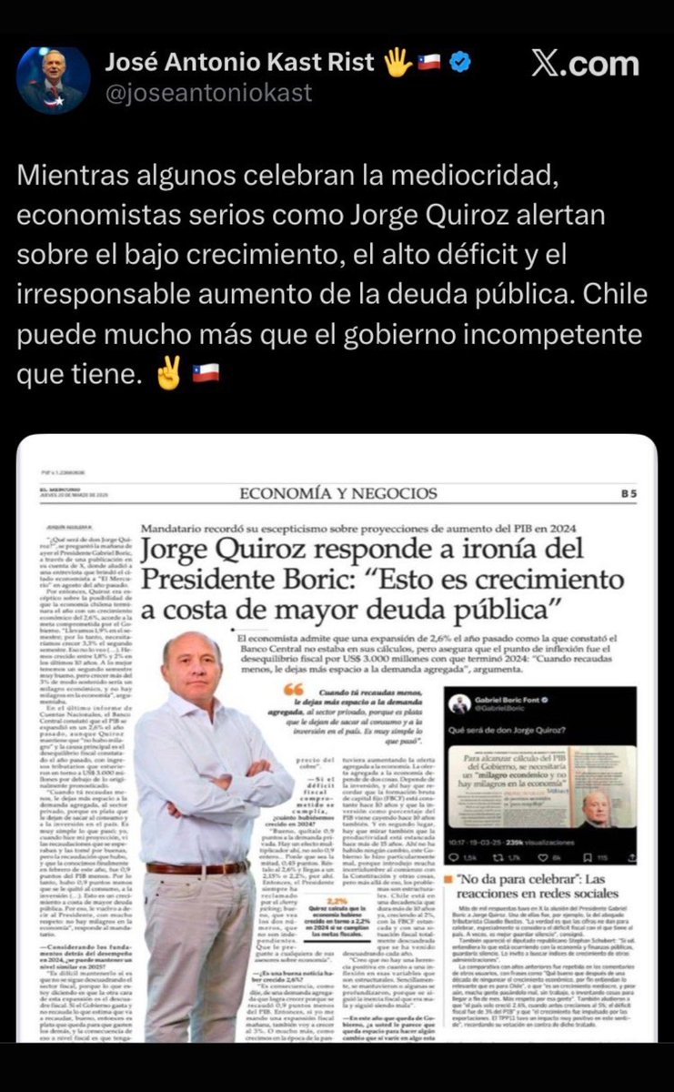 ldroguettf's tweet photo. @PiensaPrensa Historia de Chile https://t.co/ViLCe1XDqX