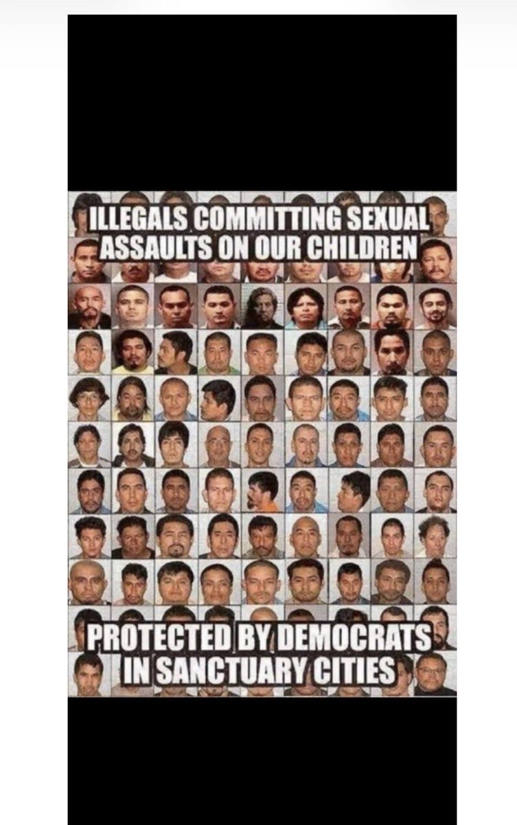 Tijuanaalavits's tweet photo. HE’S PART OF IT

A VOTERS REPOST.. GO VIRAL THIS FILTH NEEDS TO BE UNEMPLOYED

THE DC SWAMP IS FILLED WITH RAPISTS LIKE FRANK
DEFLECTING FROM HIS OWN FILTHY SELF 

COWARD FRANK GLADLY VOTED **NOT** TO DEPORT  *CONVICTED ILLEGALS WHO RAPE AND MURDER CITIZENS 
ALL YOUR DIRTY NJ DC TRAITORS DID

IS THIS A POLITICIAN THAT TOOK A OATH TO PROTECT CITIZENS 

HELL NO… 
FACT—> SEEMS IT’S A DC RAPIST ABUSING HIS SEAT AND MAKING LAWS WHO WOULD FIGHT HARDER FOR A RAPIST THEN HE WOULD THE VICTIM 🤷‍♀️

I WOULDN’T BE SURPRISED IF FRANK RAPED HIS OWN CHILDREN LIKE BIDEN DID

PEDO PALLONE EVEN LOOKS LIKE A CREEP🤷‍♀️