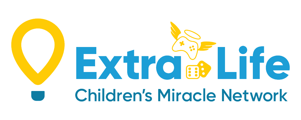 FVStudioBoston's tweet photo. FableVision is back for our 13th @ExtraLife4Kids game-a-thon! Support our team and help us raise money for @BostonChildrens here: https://t.co/gPKzfgspkE #ExtraLife https://t.co/VwM3sdJxp3