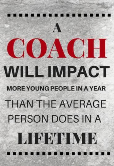LPSAthletics's tweet photo. Happy National Coaches Day to LPS's athletic and activity coaches.  Thank you for all that each of you do for LPS's education-based athletics and activities program.  Go LHS, Go LNE, Go LSE, Go LE, Go LSW, Go LNS, Go LNW, Go LSB, and Go LPS!
#connection https://t.co/qVslN261JA