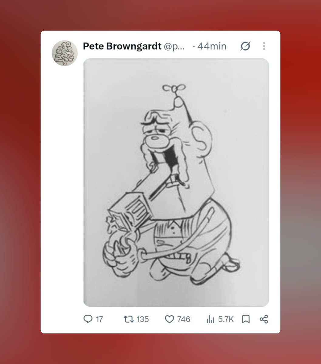 CartoonsOTMoon tweet picture