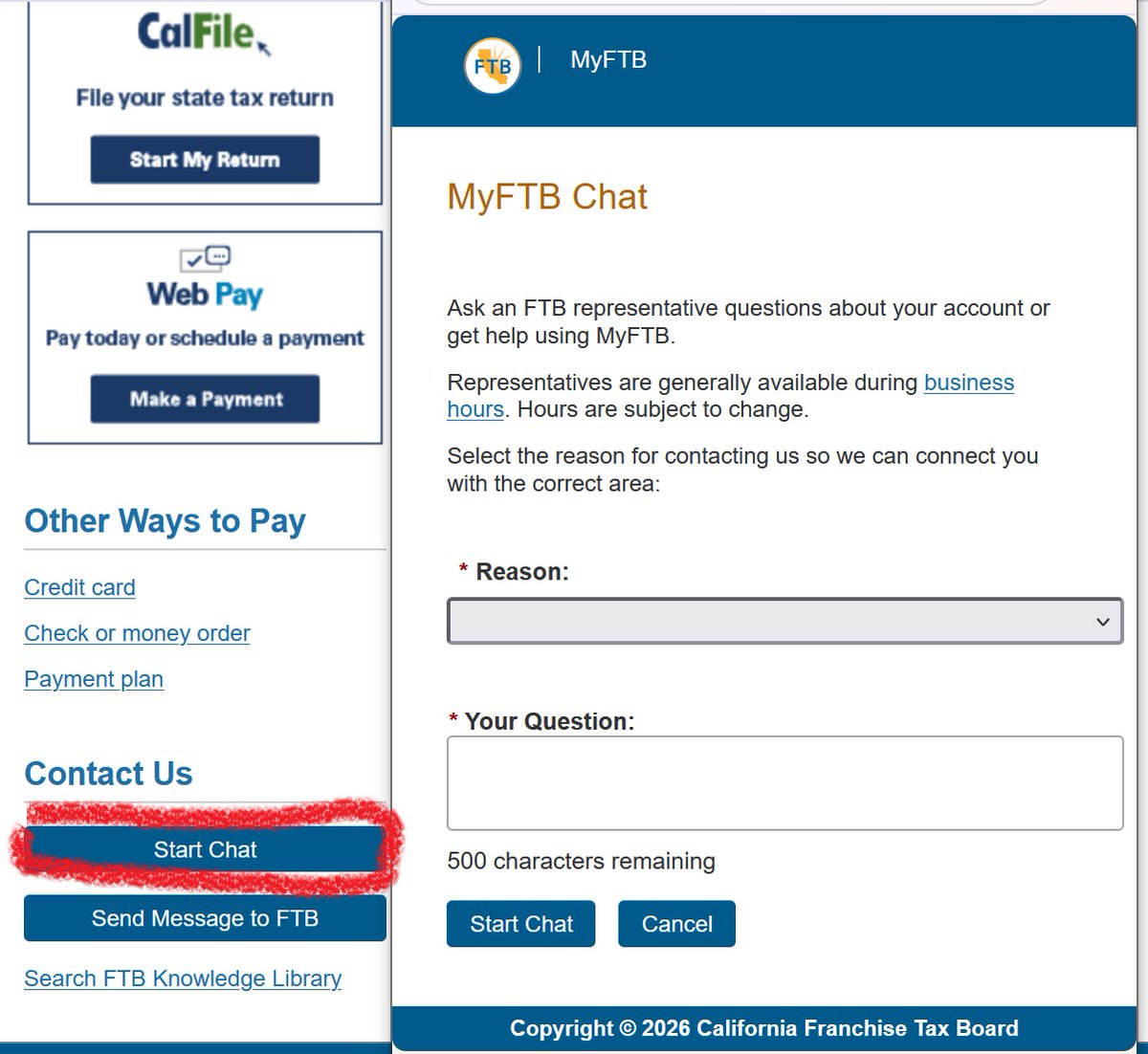codemup's tweet photo. @mberk You have to create a myFTB account and log in with 2FA for it to be available.  v.i. https://t.co/5Htjss50ZS