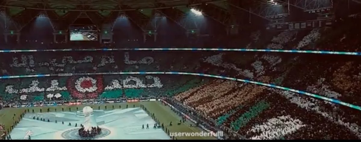 ilxzv_0's tweet photo. التيفو جنووووووووووون🤯🤯🤯🤯🤯🤯🤯🤯🤯🤯🤯🤯🤯🤯🤯🤯 https://t.co/H6PSGgfLzb