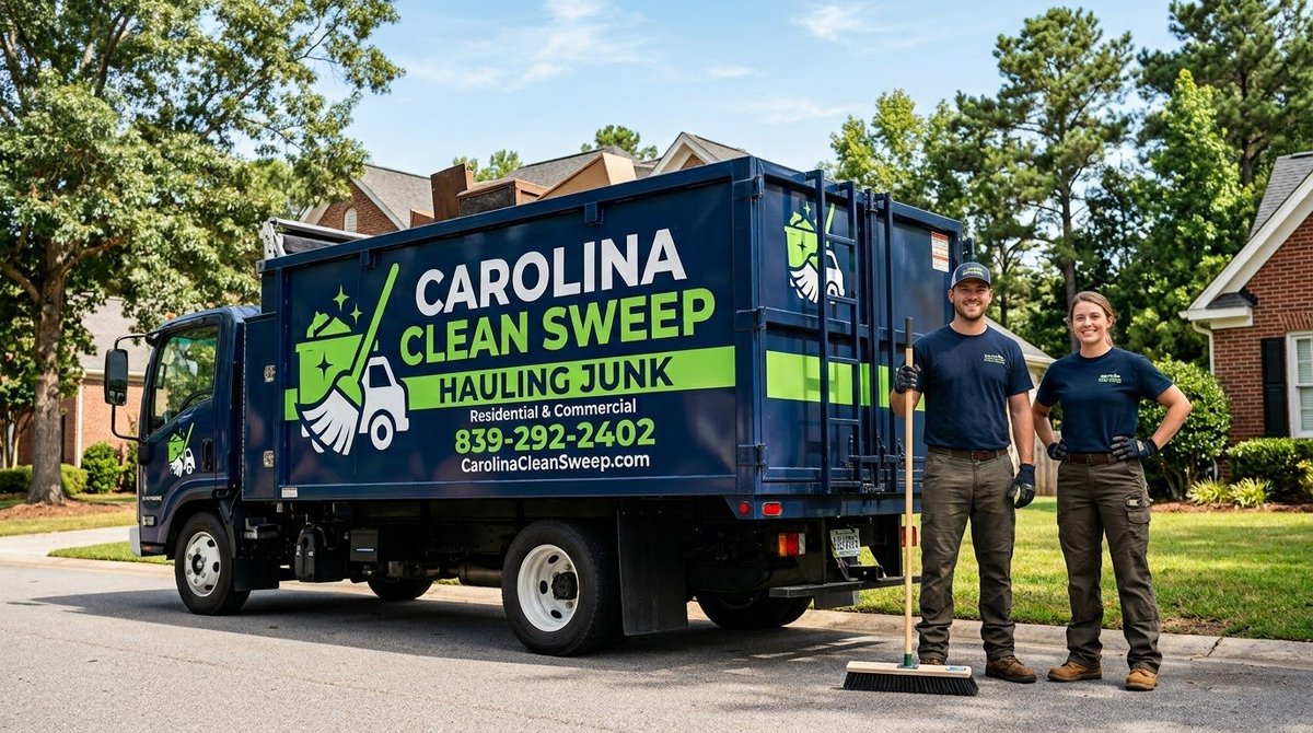 CarolinacleanSw's tweet photo. I love my customers so much! I do this for them. To add value to their lives. https://t.co/LwjuGEwoqc