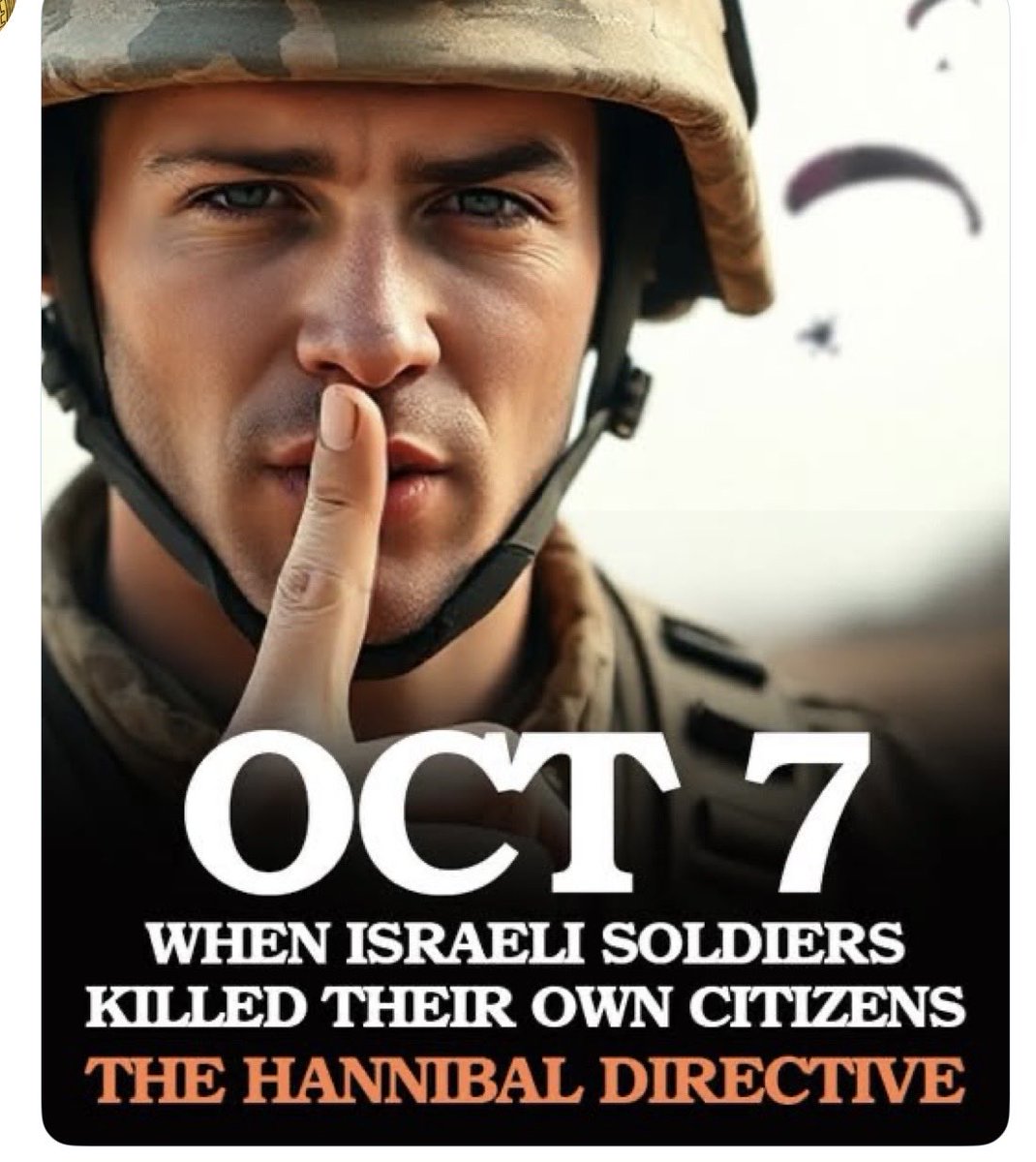 marlene4719's tweet photo. Since October 7, 2023, Israel has killed 22,000 Palestinian children in Gaza and made 6700 children amputees. https://t.co/GbZlUjbjWC