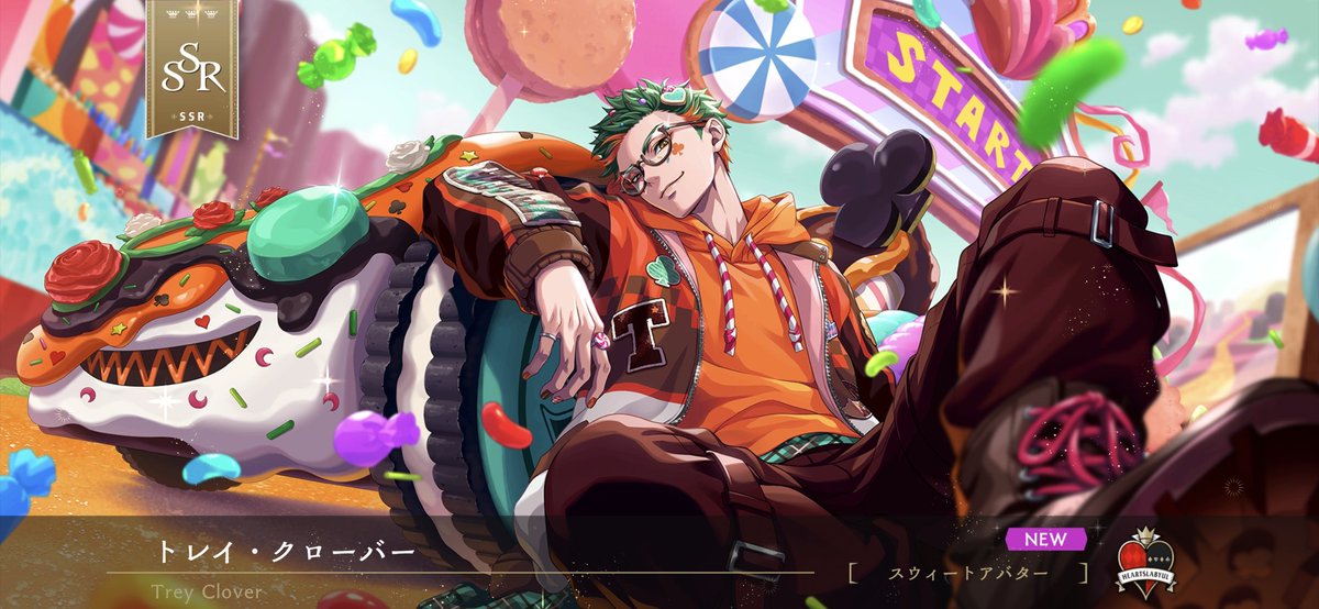 chi_megane's tweet photo. 선배가 너무 착순이 https://t.co/xY21zKwfu0