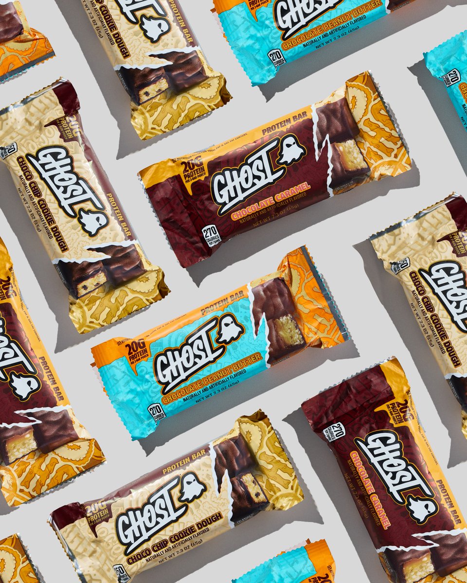 GhostLifestyle's tweet photo. What flavor should we drop next? 🤔 https://t.co/MCeinmTESx