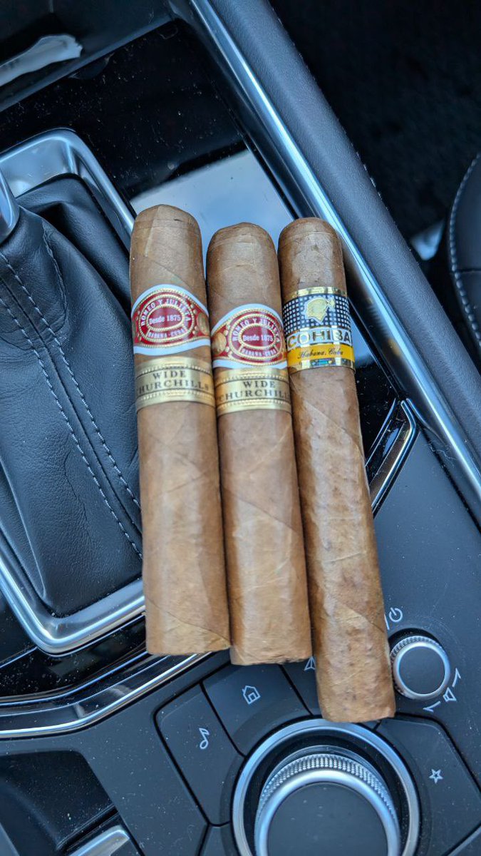 Hendricks8409's tweet photo. Good life betting NFL 🙂‍↔️💰

Follow for more click link in my bio for more ✅✅ https://t.co/aKHr5idrL6