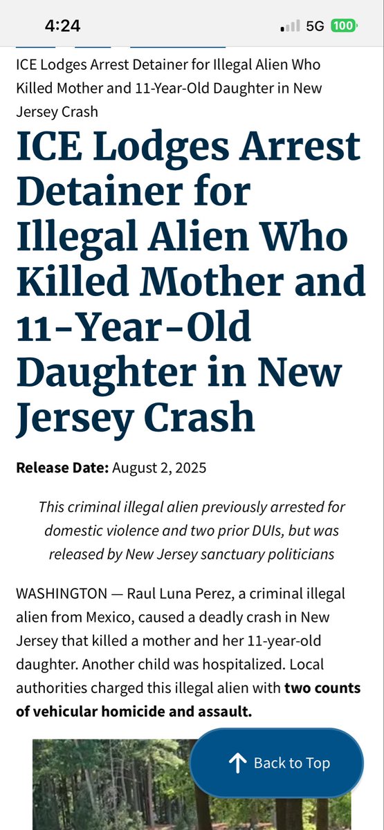 Tijuanaalavits's tweet photo. A VOTERS REPOST.. GO VIRAL THIS FILTH NEEDS TO BE UNEMPLOYED

THE DC SWAMP IS FILLED WITH RAPISTS LIKE FRANK
DEFLECTING FROM HIS OWN FILTHY SELF 

COWARD FRANK GLADLY VOTED **NOT** TO DEPORT  *CONVICTED ILLEGALS WHO RAPE AND MURDER CITIZENS 
ALL YOUR DIRTY NJ DC TRAITORS DID

IS THIS A POLITICIAN THAT TOOK A OATH TO PROTECT CITIZENS 

HELL NO… 
FACT—> SEEMS IT’S A DC RAPIST ABUSING HIS SEAT AND MAKING LAWS WHO WOULD FIGHT HARDER FOR A RAPIST THEN HE WOULD THE VICTIM 🤷‍♀️

I WOULDN’T BE SURPRISED IF FRANK RAPED HIS OWN CHILDREN LIKE BIDEN DID

PEDO PALLONE EVEN LOOKS LIKE A CREEP🤷‍♀️