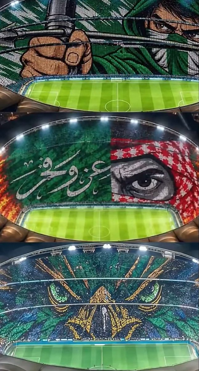 sffffs2000's tweet photo. ما يعرف الخوف من هذا طريقه 
🏆🏆🏆🏆

🇸🇦🇸🇦🇸🇦🇸🇦🇸🇦🇸🇦🇸🇦🫡

#نهائي_خليجي27

#السعوديه_الامارات https://t.co/IC8W3ip3TK