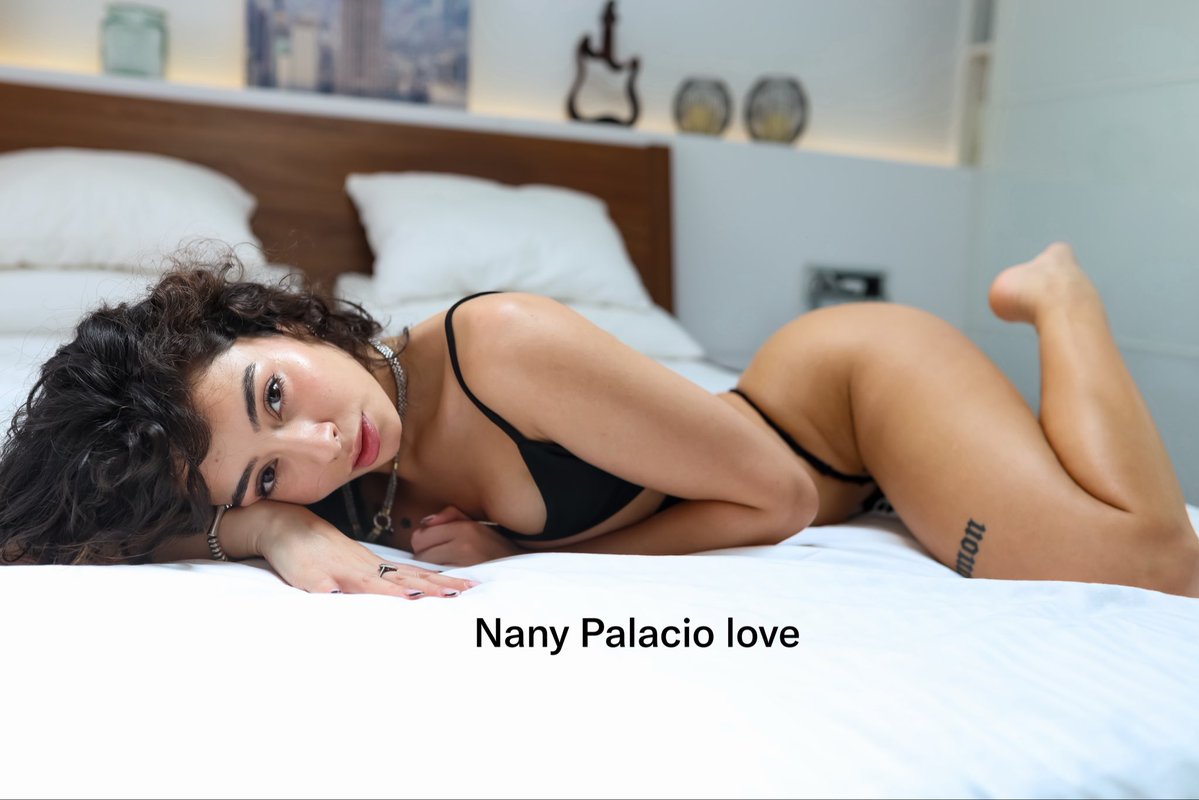 nanypalaciolove's tweet photo. Too bad for a good boy, too good for a bad boy 🙄 https://t.co/RiRJwlpZaY