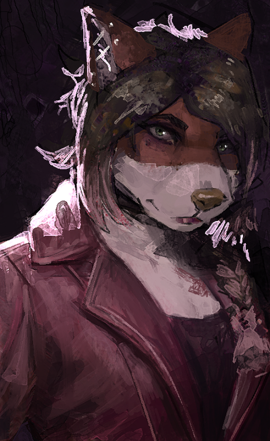 otherside421's tweet photo. not @DeepFreezeFoxx https://t.co/v8RbbQOKzO