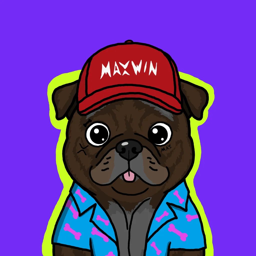Pheanor589's tweet photo. @mastershowx @Maxthedog77 MAX Win! https://t.co/BuVNgA8QPa