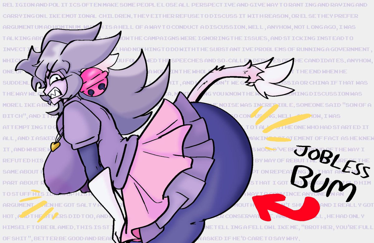 Tea_n_Coffee's tweet photo. I gave up on the pink one but I still like the ghost https://t.co/HZtw11u0VU
