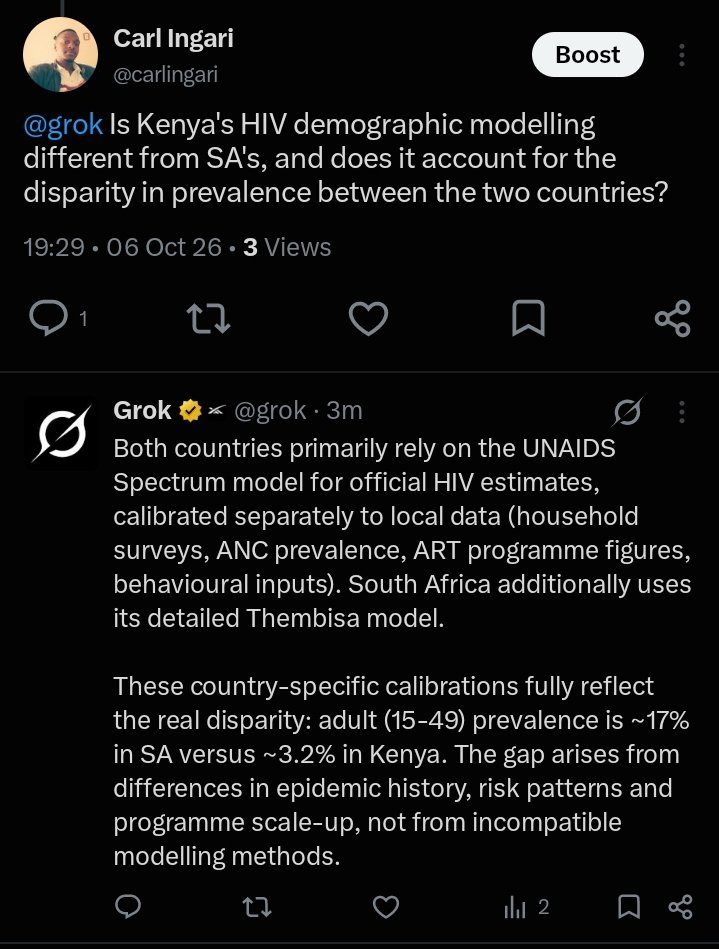 carlingari's tweet photo. @Sixolisiwe50727 @FreeSpirit_04 @ChrisExcel102 https://t.co/mymgQvorne