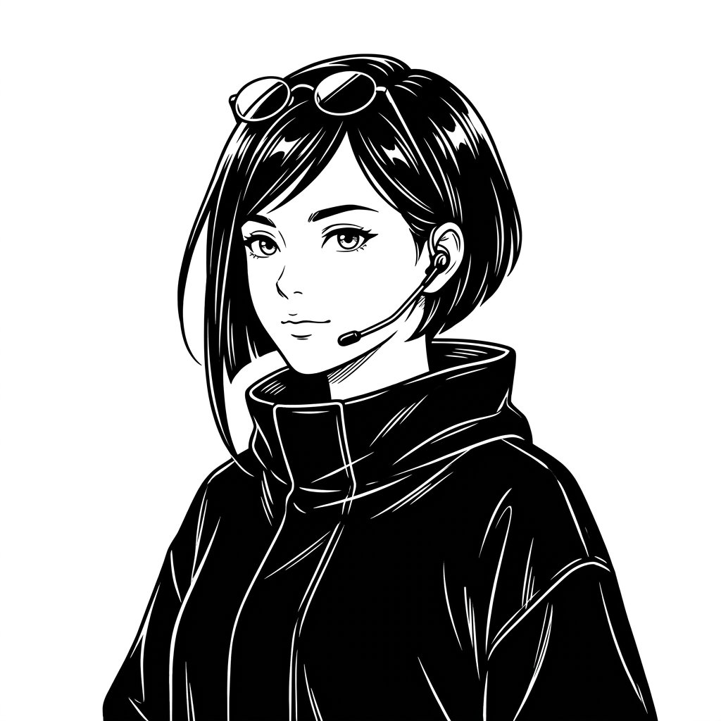 vijc__'s tweet photo. I read 465 of my Claude Code sessions. Same story every time: I corrected the AI, it got it right, next session it forgot.

So I built Helena: a layer on top of Claude Code that starts blank and learns how you work.

Open source, MIT 👇
https://t.co/m5xojRu6Lv
@claudeai https://t.co/2HUWLqs6Rq
