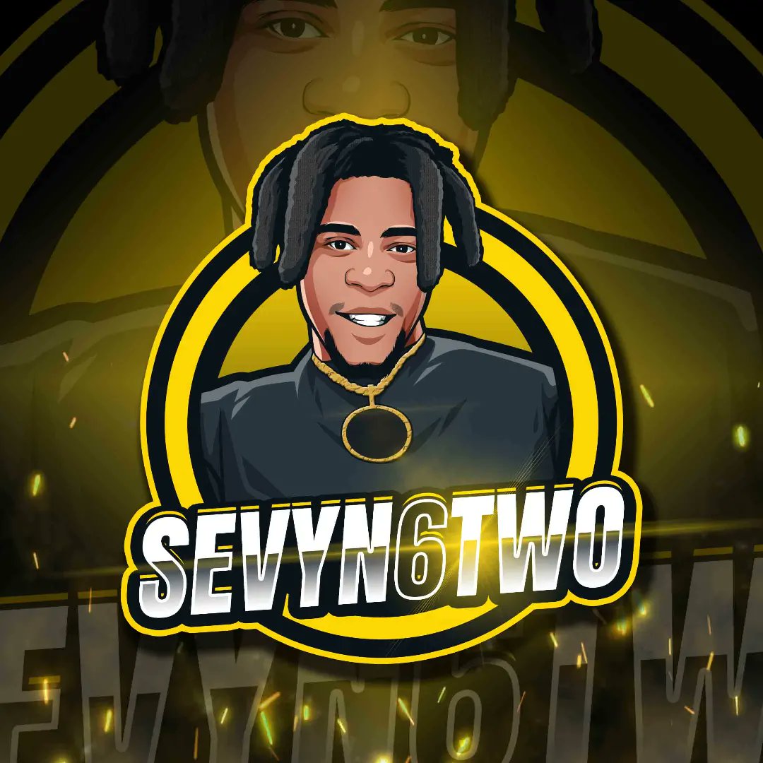 greycreates tweet picture