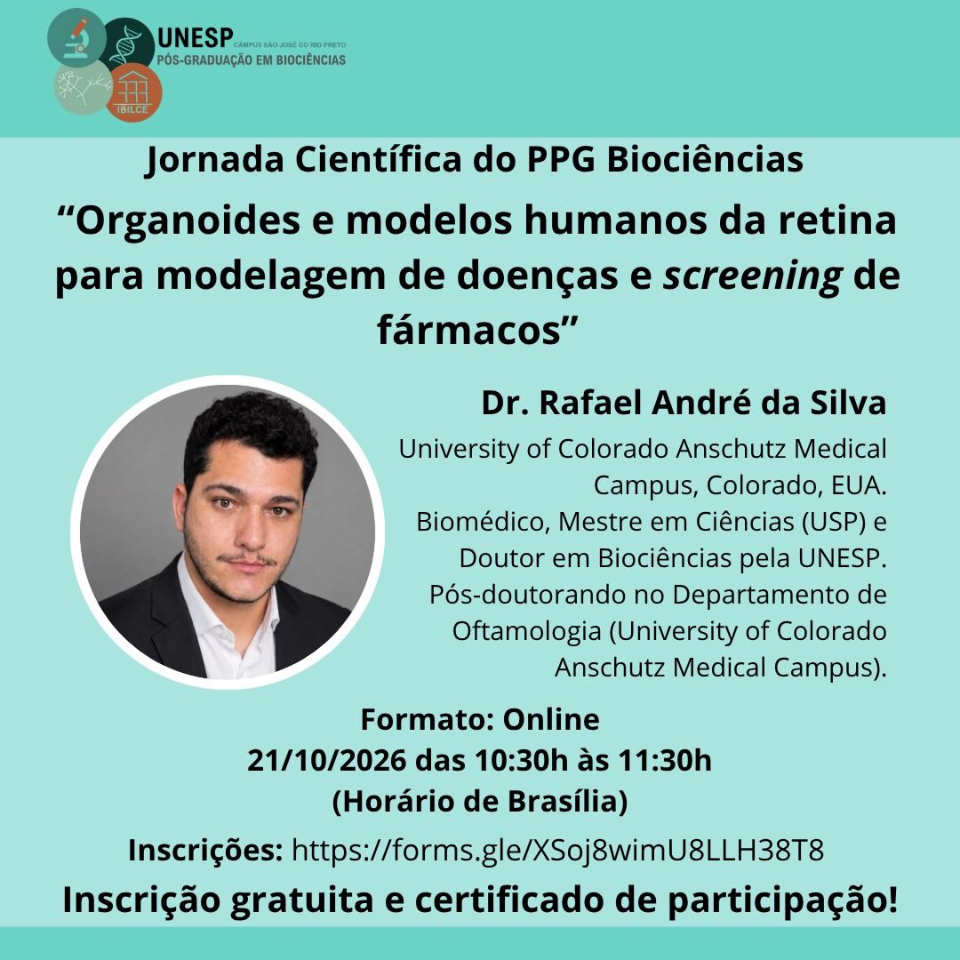 IbilceUnesp tweet picture