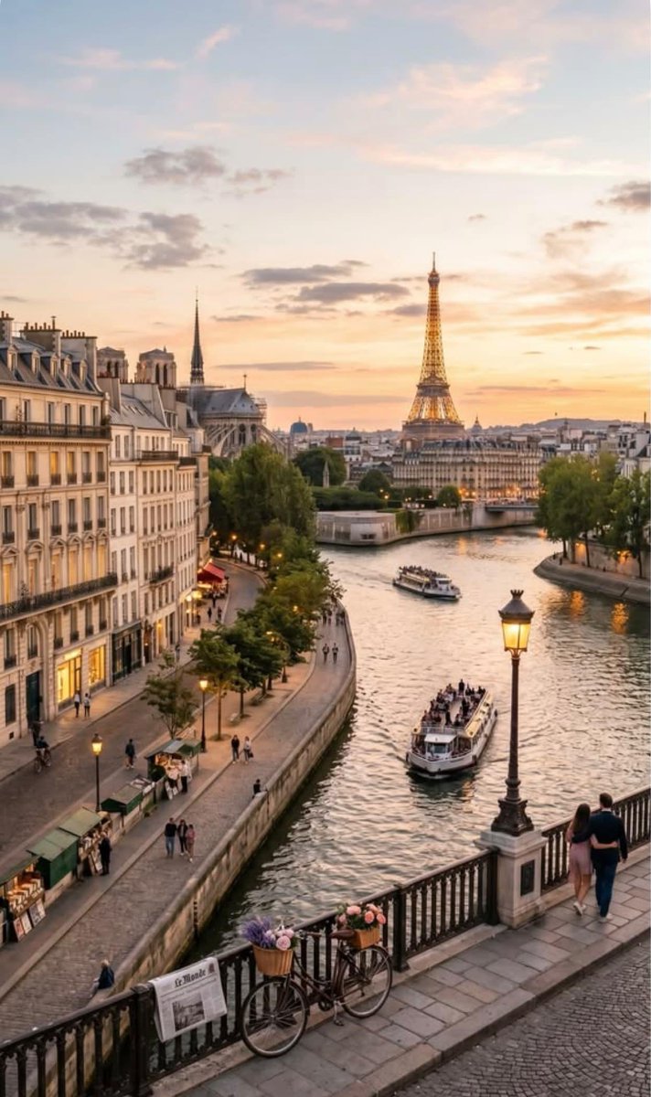 naturebeauty760's tweet photo. Paris, France 🇫🇷 https://t.co/2gEiDBDz7f