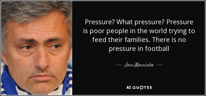 MGnotMG's tweet photo. @ravenunreal If you have food on the table, you don’t know what stress is. https://t.co/LPHg6A0krf