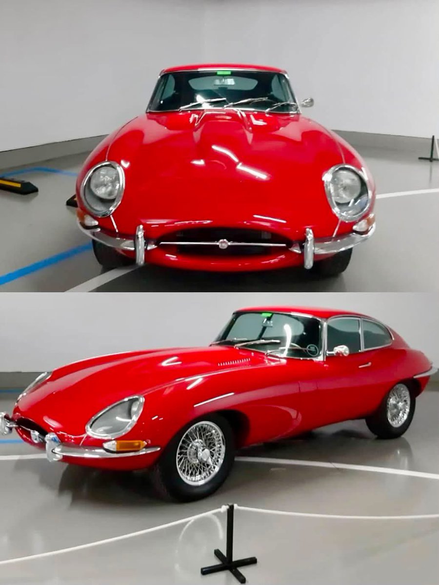 JagmansM's tweet photo. Name this Car … https://t.co/M81hYtGCze