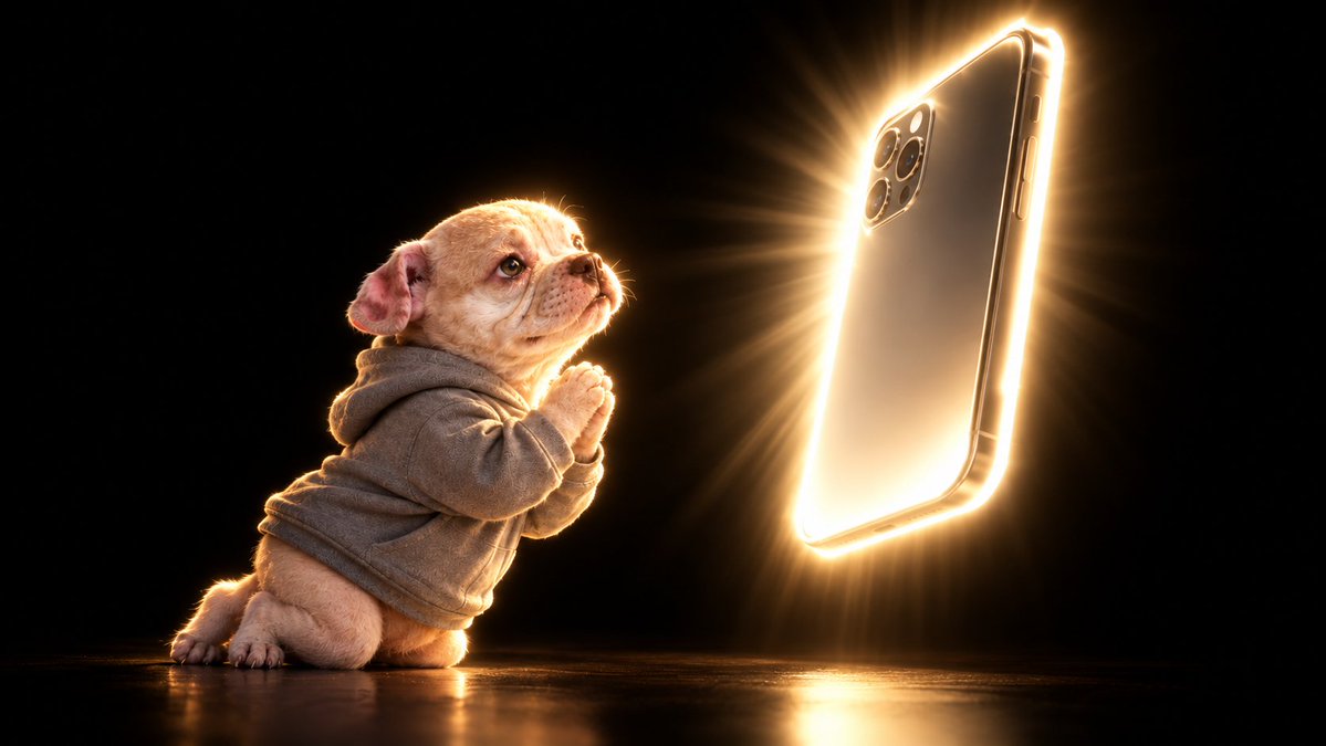 phubberx's tweet photo. phubbers + phones = fun https://t.co/IGYxqdc6dS