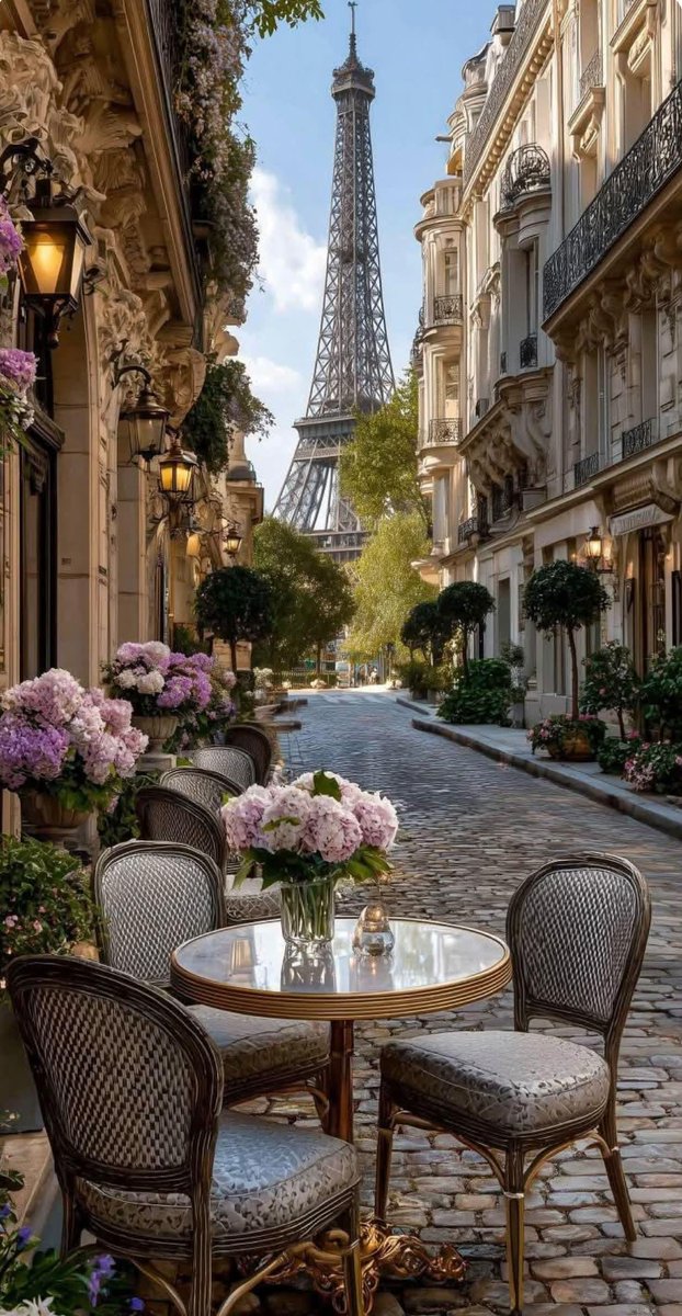 naturebeauty760's tweet photo. Paris, France 🇫🇷 https://t.co/2gEiDBDz7f