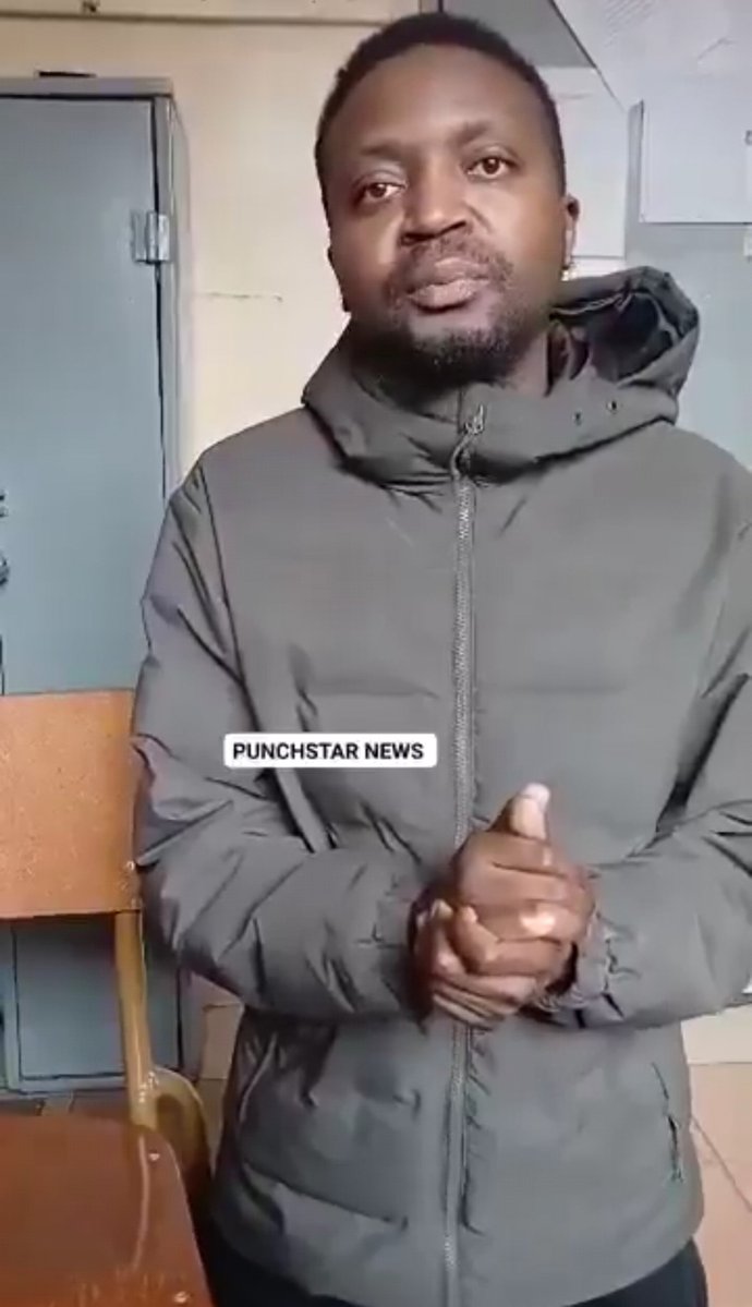Magwetta's tweet photo. Ukawona ndakutumira pic iri ndenge ndakabhaiza big time ndichibvuma mhosva yangu ndakutokumbirawo kuregererwa https://t.co/rxHSjpk4Ea