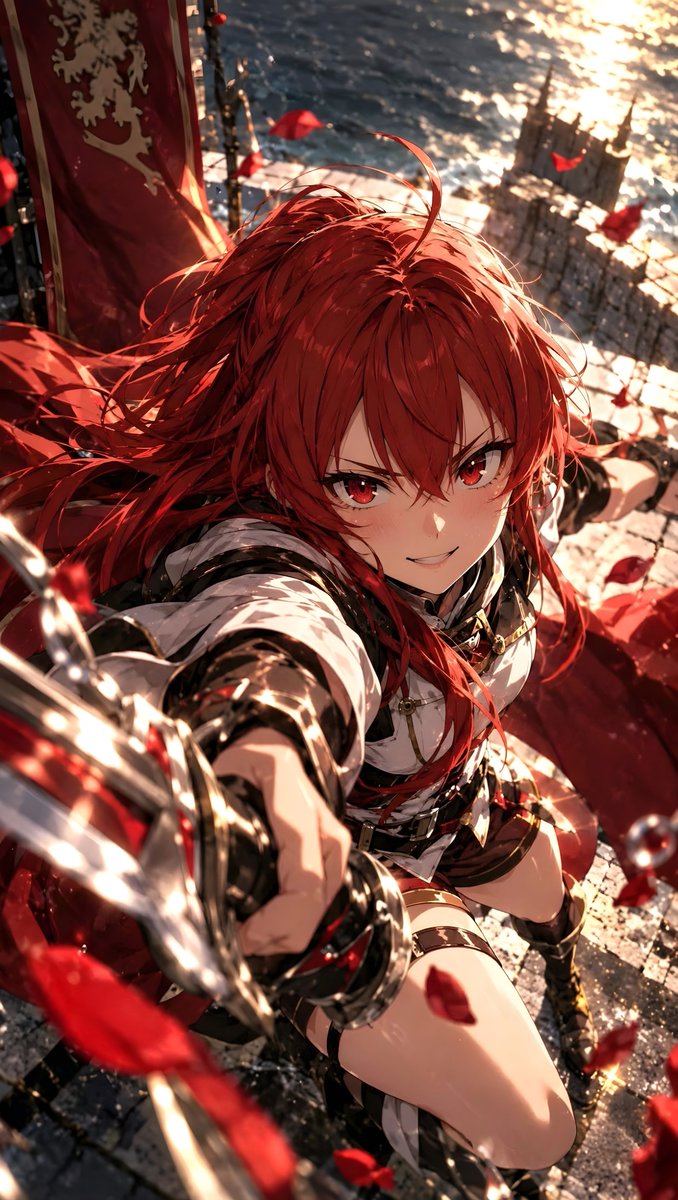 Elliza_19's tweet photo. Mushoku Tensei (Random) Wallpapers 🔥🔥🔥🔥🔥🔥 https://t.co/zqcIKPKSp6