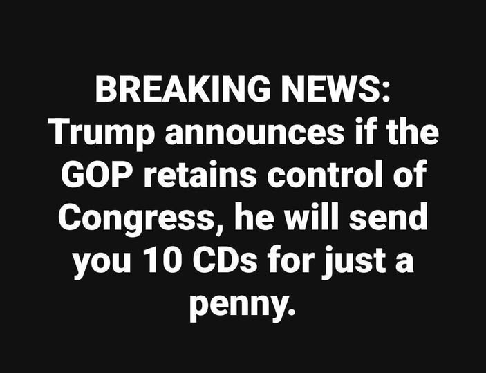 ImBreckWorsham's tweet photo. The bribes keep coming..... https://t.co/s6OOTQJX0A