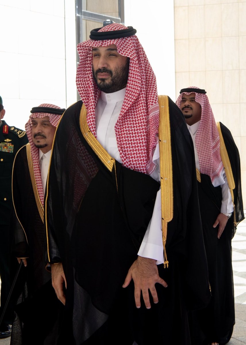 Z375578's tweet photo. @spagov @SaudiDCD الله يحفظه من كل شر 🇸🇦💚 https://t.co/Shmv7C78Gp