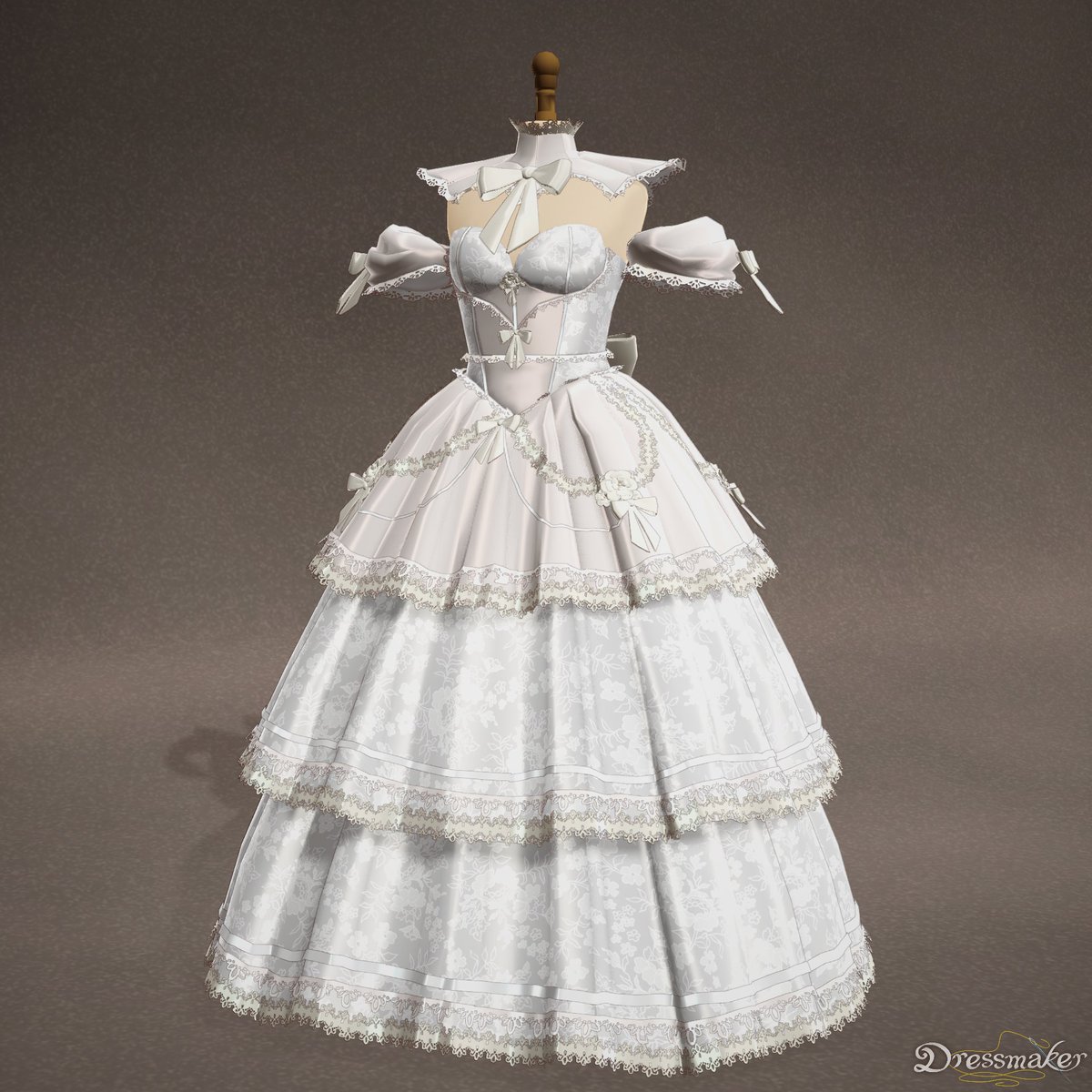 itherskye's tweet photo. some #dressmaker favs from this past week yayy https://t.co/NFBypu2lRF