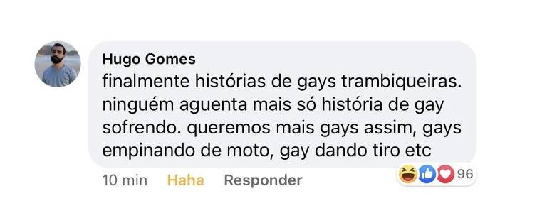 tio_victor_'s tweet photo. @vi_thomaz https://t.co/3fPnq7AJmy