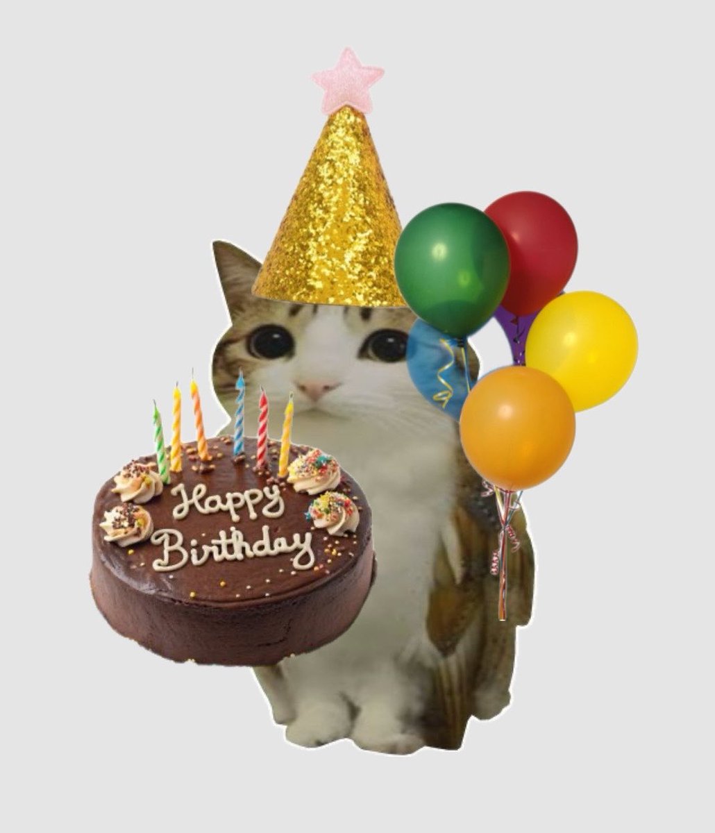yisuhere's tweet photo. happyyy birthdayy gg baby 💗💗
@whatswithgg https://t.co/OO49CKuZE9